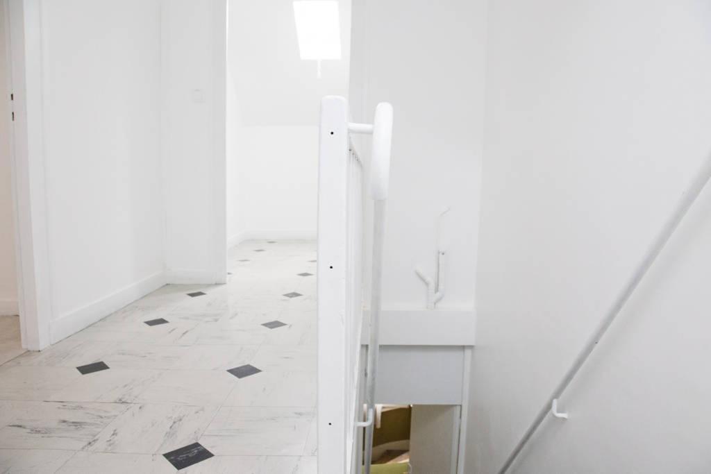 Appartement Cosy Et Lumineux Tours Kültér fotó